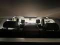 Land Rover Range Rover Sport 3.0SDV6 HSE Dynamic 306 Aut. Blanco - thumbnail 27