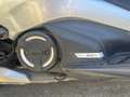 Yamaha TMAX 530 DX - thumbnail 4