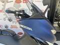 Yamaha TMAX 530 DX - thumbnail 8