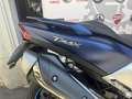 Yamaha TMAX 530 DX - thumbnail 3