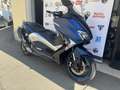 Yamaha TMAX 530 DX - thumbnail 10