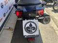 Yamaha TMAX 530 DX - thumbnail 12