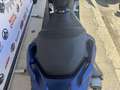 Yamaha TMAX 530 DX - thumbnail 13