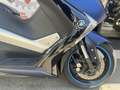 Yamaha TMAX 530 DX - thumbnail 7