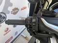 Yamaha TMAX 530 DX - thumbnail 15
