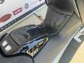 Yamaha TMAX 530 DX - thumbnail 6