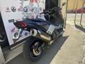 Yamaha TMAX 530 DX - thumbnail 11