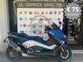 Yamaha TMAX 530 DX - thumbnail 1