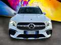 Mercedes-Benz GLB 200 GLB - X247 2019 d Premium auto bijela - thumbnail 1
