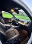 Mercedes-Benz GLB 200 GLB - X247 2019 d Premium auto Blanc - thumbnail 10