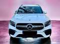 Mercedes-Benz GLB 200 GLB - X247 2019 d Premium auto bijela - thumbnail 6