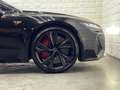 Audi RS7 Sportback 4.0 TFSI quattro PANO KERAMISCH B&O Zwart - thumbnail 9