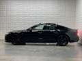 Audi RS7 Sportback 4.0 TFSI quattro PANO KERAMISCH B&O Zwart - thumbnail 4