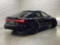 Audi RS7 Sportback 4.0 TFSI quattro PANO KERAMISCH B&O Zwart - thumbnail 6