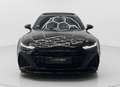 Audi RS7 Sportback 4.0 TFSI quattro PANO KERAMISCH B&O Zwart - thumbnail 2