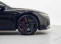 Audi RS7 Sportback 4.0 TFSI quattro PANO KERAMISCH B&O Zwart - thumbnail 9