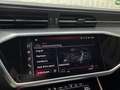 Audi RS7 Sportback 4.0 TFSI quattro PANO KERAMISCH B&O Zwart - thumbnail 37