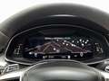 Audi RS7 Sportback 4.0 TFSI quattro PANO KERAMISCH B&O Zwart - thumbnail 13