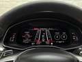 Audi RS7 Sportback 4.0 TFSI quattro PANO KERAMISCH B&O Zwart - thumbnail 35