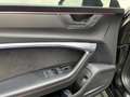 Audi RS7 Sportback 4.0 TFSI quattro PANO KERAMISCH B&O Zwart - thumbnail 43