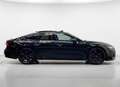 Audi RS7 Sportback 4.0 TFSI quattro PANO KERAMISCH B&O Zwart - thumbnail 5