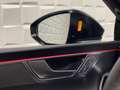Audi RS7 Sportback 4.0 TFSI quattro PANO KERAMISCH B&O Zwart - thumbnail 40