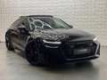 Audi RS7 Sportback 4.0 TFSI quattro PANO KERAMISCH B&O Zwart - thumbnail 29