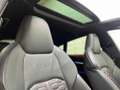 Audi RS7 Sportback 4.0 TFSI quattro PANO KERAMISCH B&O Zwart - thumbnail 37
