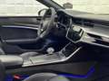 Audi RS7 Sportback 4.0 TFSI quattro PANO KERAMISCH B&O Zwart - thumbnail 42