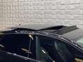 Audi RS7 Sportback 4.0 TFSI quattro PANO KERAMISCH B&O Zwart - thumbnail 10