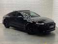 Audi RS7 Sportback 4.0 TFSI quattro PANO KERAMISCH B&O Zwart - thumbnail 3