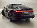 Audi RS7 Sportback 4.0 TFSI quattro PANO KERAMISCH B&O Zwart - thumbnail 31