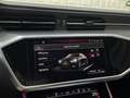 Audi RS7 Sportback 4.0 TFSI quattro PANO KERAMISCH B&O Zwart - thumbnail 18