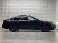 Audi RS7 Sportback 4.0 TFSI quattro PANO KERAMISCH B&O Zwart - thumbnail 5