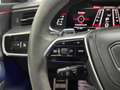 Audi RS7 Sportback 4.0 TFSI quattro PANO KERAMISCH B&O Zwart - thumbnail 21