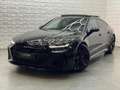 Audi RS7 Sportback 4.0 TFSI quattro PANO KERAMISCH B&O Zwart - thumbnail 28
