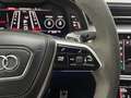 Audi RS7 Sportback 4.0 TFSI quattro PANO KERAMISCH B&O Zwart - thumbnail 40