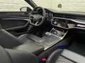 Audi RS7 Sportback 4.0 TFSI quattro PANO KERAMISCH B&O Zwart - thumbnail 12