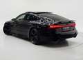 Audi RS7 Sportback 4.0 TFSI quattro PANO KERAMISCH B&O Zwart - thumbnail 6