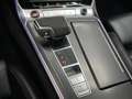Audi RS7 Sportback 4.0 TFSI quattro PANO KERAMISCH B&O Zwart - thumbnail 15
