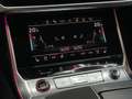 Audi RS7 Sportback 4.0 TFSI quattro PANO KERAMISCH B&O Zwart - thumbnail 20