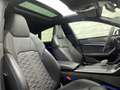 Audi RS7 Sportback 4.0 TFSI quattro PANO KERAMISCH B&O Zwart - thumbnail 14