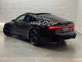 Audi RS7 Sportback 4.0 TFSI quattro PANO KERAMISCH B&O Zwart - thumbnail 8