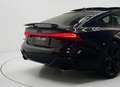 Audi RS7 Sportback 4.0 TFSI quattro PANO KERAMISCH B&O Zwart - thumbnail 10