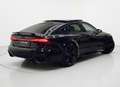 Audi RS7 Sportback 4.0 TFSI quattro PANO KERAMISCH B&O Zwart - thumbnail 30