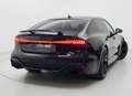 Audi RS7 Sportback 4.0 TFSI quattro PANO KERAMISCH B&O Zwart - thumbnail 31