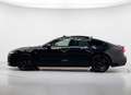 Audi RS7 Sportback 4.0 TFSI quattro PANO KERAMISCH B&O Zwart - thumbnail 4