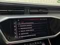 Audi RS7 Sportback 4.0 TFSI quattro PANO KERAMISCH B&O Zwart - thumbnail 27