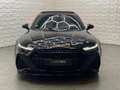 Audi RS7 Sportback 4.0 TFSI quattro PANO KERAMISCH B&O Zwart - thumbnail 2