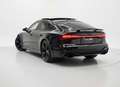 Audi RS7 Sportback 4.0 TFSI quattro PANO KERAMISCH B&O Zwart - thumbnail 8